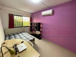 Blk 409 Pasir Ris Drive 6 (Pasir Ris), HDB 4 Rooms #452482021